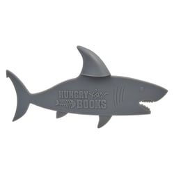 Marque-pages Legami - Requin
