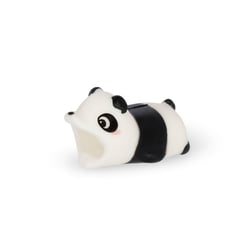 Protecteur de câble Legami - Panda