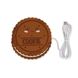 Chauffe-Tasse Legami - Cookie - Warm It Up