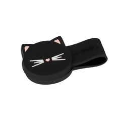 Clip magnétique Legami - Chat