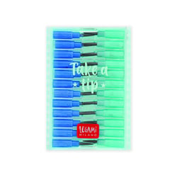 Lot de 24 recharges pour crayon empilable Legami - Take a Tip Refill Set