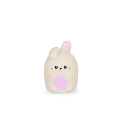 Taille-crayons Legami - Mini chat