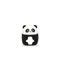 Taille-crayon Legami - Mini Panda