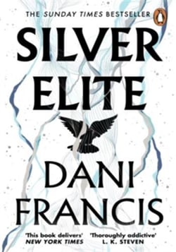 Silver Elite