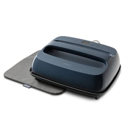 Presse à chaud EasyPress SE Cricut™ - Grand format