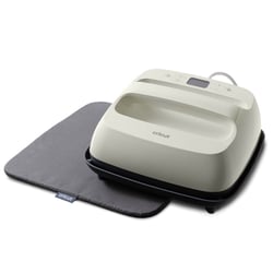 Presse à chaud EasyPress SE Cricut™ - Moyen format