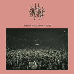 Live at Roadburn 2023