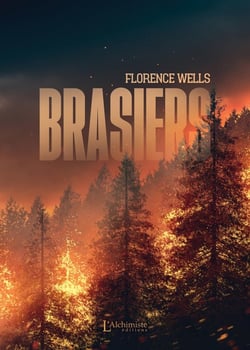 Brasiers
