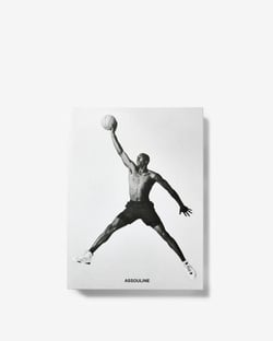 Air Jordan