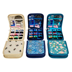 Kit de couture Hobby Gift - Modèle aléatoire - Produit vendu à l'unité