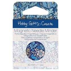 Porte-aiguilles de couture magnétique Hobby Gift Create