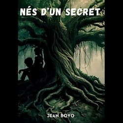Nes d'un secret