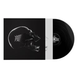 Pandemonium Reloaded - édition limitée
