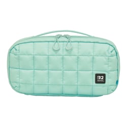 Housse rembourrée Hori pour Nintendo Switch 2 - Green