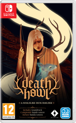 Death Howl