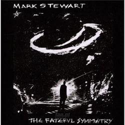 The Fateful Symmetry