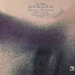 She Was Too Good To Me - édition limitée colorée