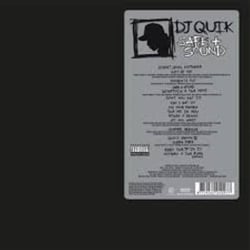 Safe + Sound - édition limitée colorée