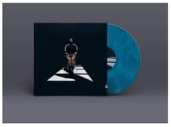 Indigo