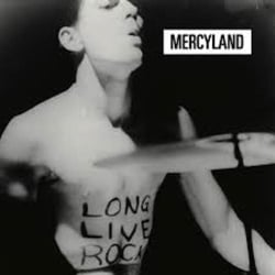 Mercyland