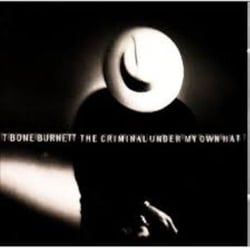 Criminal Under My Own Hat - édition limitée colorée