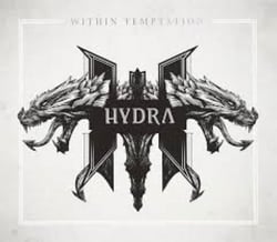Hydra