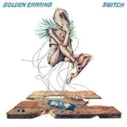 Switch
