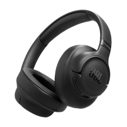Casque sans fil JBL - Tune 780NC - Noir
