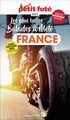 Les plus belles balades en moto France
