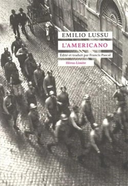 L'Americano