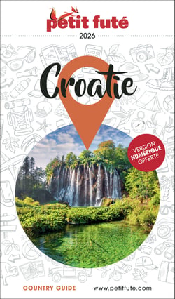 Country guide : Croatie (édition 2026)