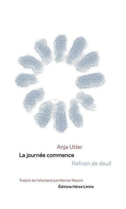 La journée commence