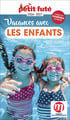 Vacances avec les enfants (édition 2026/2027)