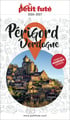 Guide département : Périgord Dordogne (édition 2026/2027)