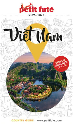 Country guide : Vietnam (édition 2026)