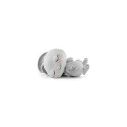 Tonie - Les copains du dodo - Doudou Lapin - Tonies