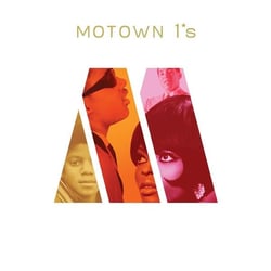 Motown #1's