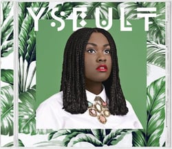 Yseult