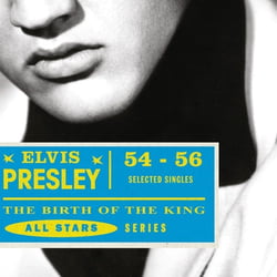 The Birth Of The King