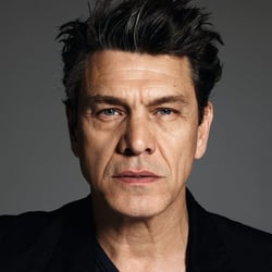 Je reviens à toi