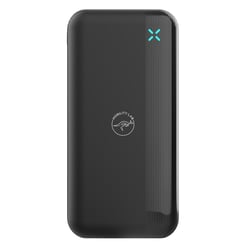 Batterie Portable Power Bank 20000 mAh - Mobility Lab - Noire