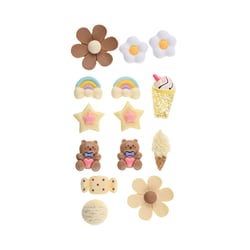Accessoires pour coque de téléphone x14 - Créalia