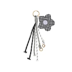 Bijoux de sac - Créalia