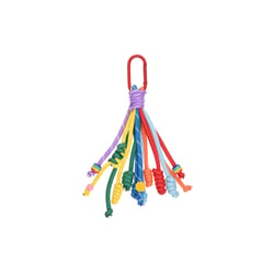 Bijoux de sac - Créalia