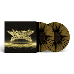Metal Resistance