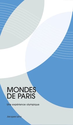 Mondes de Paris : Une expérience olympique