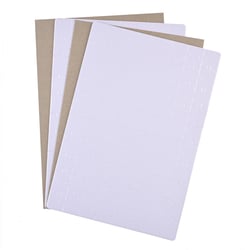 Grand puzzle sublimable 20 x 33 cm - 80 pièces - Créalia