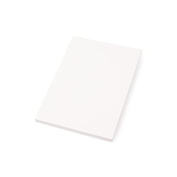 Papiers de sublimation spécial mug x100 - 125 g/m² - Créalia