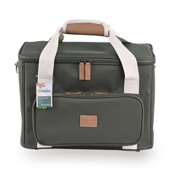 Sac de transport - 35 x 20 x 25 cm - Créalia