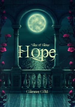 Tales of Fairies : Hope